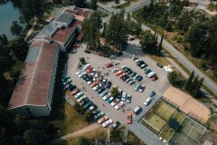 CCOF_101
