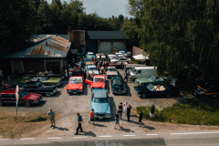 CCOF_106