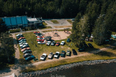 CCOF_107